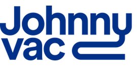 JohnnyVAC inc