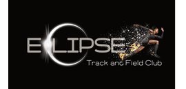 Eclipse Track & Field Club