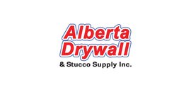 Alberta Drywall