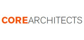 Core Architects Inc.