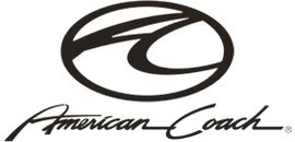 High River Autoplex & RV