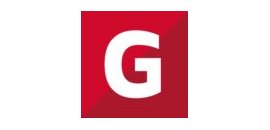 Genrep Ltd.