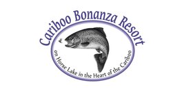 Cariboo Bonanza Resort (On Horse Lake)