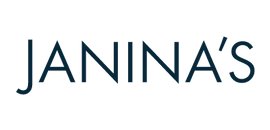 Janina's Jewellers