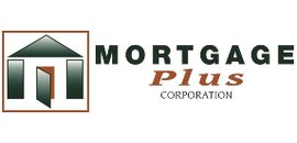 Mortgage Plus Corporation