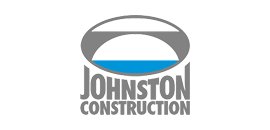 Johnston Construction