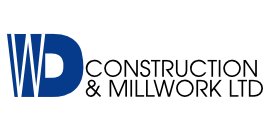 W. D. Construction & Millwork Ltd.