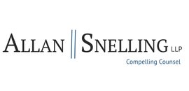 Connolly, Nichols, Allan & Carroll Llp - Lawyers