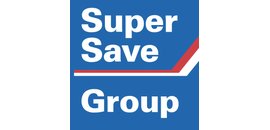 Actton Super-Save Gas Stations Ltd