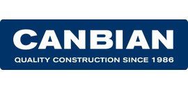 canbian inc.