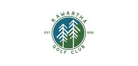 Kawartha Golf and Country Club