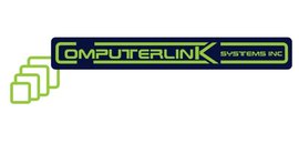 Computerlinksystems