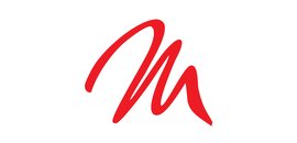 Modern Houseware Imports Inc.
