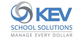 Kev Group