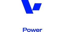 SignalEnergy Inc.