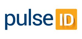 Pulse Microsystems Ltd.