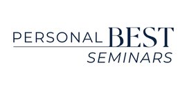 Personal Best Seminars