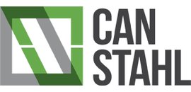 Canstahl Inc.