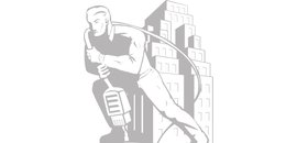 The Waterloo Networking Company