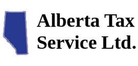 Alberta Tax Service Ltd