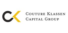 Couture Capital Group Inc.