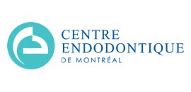 Centre Endodontique De Montreal