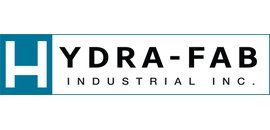 Hydralogie Inc.