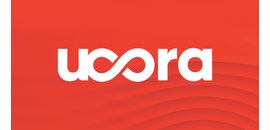 Ucora Corporation