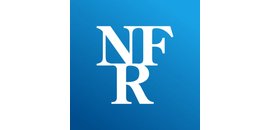 Niagara Falls Review