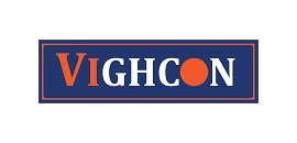 Vigh-Con