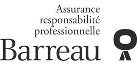 Fonds d Assurance