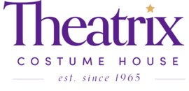 Theatrix Costume House