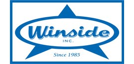 Winside Exteriors Inc