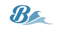 Beaches Health Group