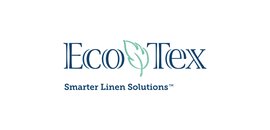 Ecotex Healthcare Linen Service Group