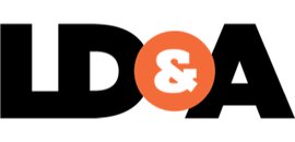 Lynn Donaldson & Associates Design and Contracting Ltd.