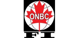 Ohio Nut and Bolt of Canada, LTD