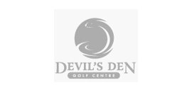 Devil's Den Golf Centre