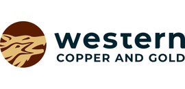Western Copper Corporation