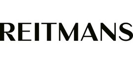 Reitmans (Canada) Limited