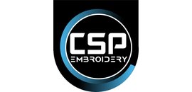 City Sports & Promotions