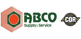 Abco Supply and Service Ltd