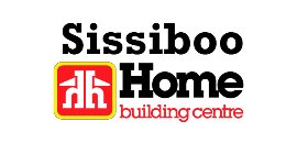 Sissiboo Home Hardware Building Centre