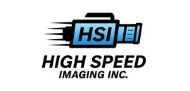 High Speed Imaging Inc