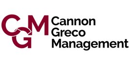 Cannon Greco Management Limited