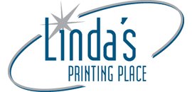 Linda's Printing Place