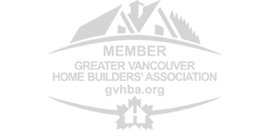 Marino General Contracting Ltd