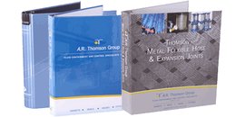 Vancouver Bookbinding Ltd.