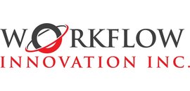 Workflow Innovation Inc.