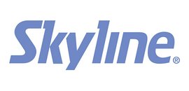 Skyline BC